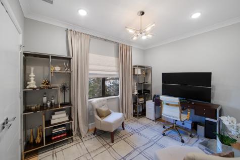606 Undercliff Avenue Edgewater NJ 07020