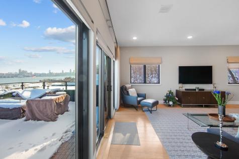 606 Undercliff Avenue Edgewater NJ 07020