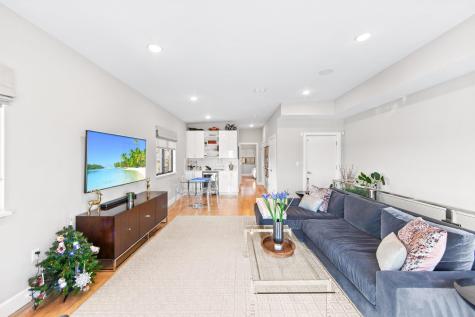 606 Undercliff Avenue Edgewater NJ 07020