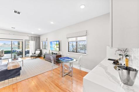606 Undercliff Avenue Edgewater NJ 07020