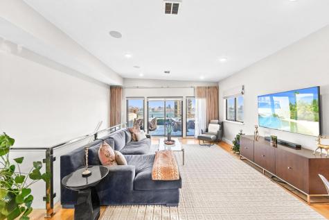 606 Undercliff Avenue Edgewater NJ 07020