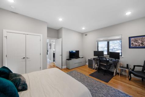 606 Undercliff Avenue Edgewater NJ 07020
