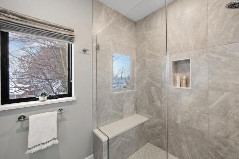 606 Undercliff Avenue Edgewater NJ 07020