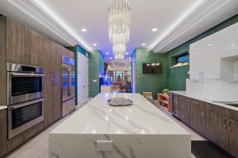 606 Undercliff Avenue Edgewater NJ 07020
