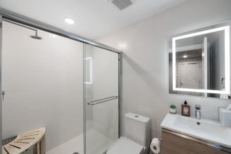 606 Undercliff Avenue Edgewater NJ 07020