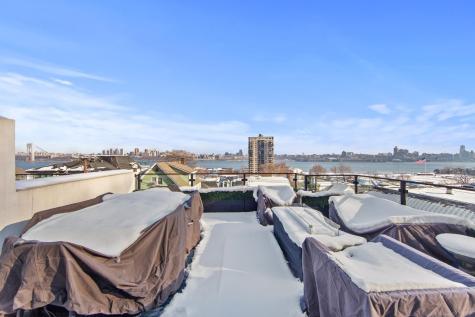 606 Undercliff Avenue Edgewater NJ 07020