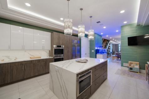 606 Undercliff Avenue Edgewater NJ 07020