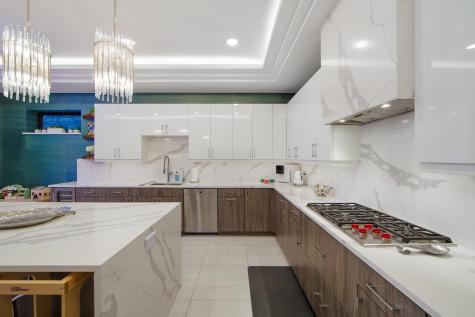 606 Undercliff Avenue Edgewater NJ 07020