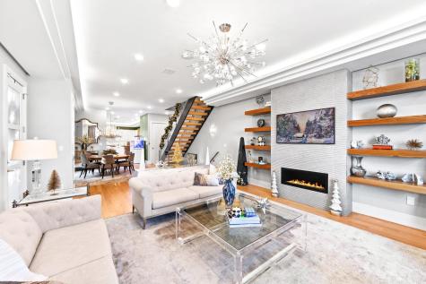 606 Undercliff Avenue Edgewater NJ 07020