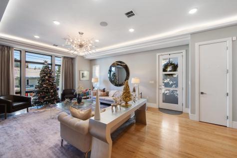 606 Undercliff Avenue Edgewater NJ 07020