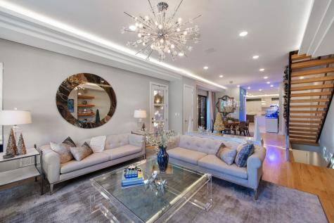 606 Undercliff Avenue Edgewater NJ 07020