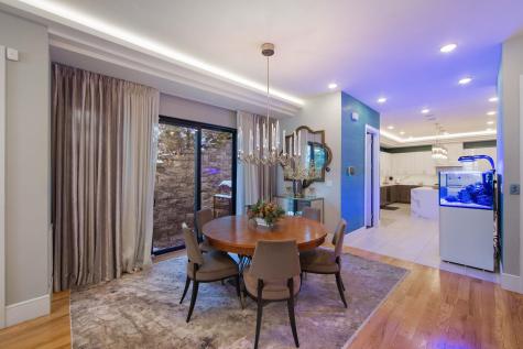 606 Undercliff Avenue Edgewater NJ 07020
