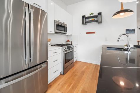 241 3rd Street Jersey City NJ 07302