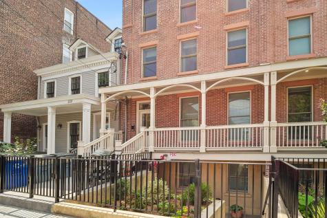 241 3rd Street Jersey City NJ 07302
