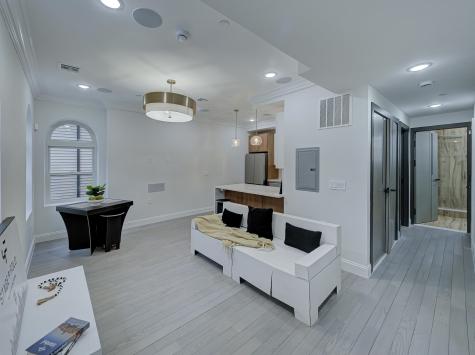 133 Clifton Place Jersey City NJ 07304