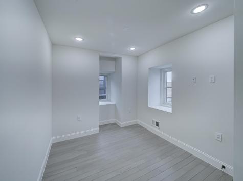 133 Clifton Place Jersey City NJ 07304