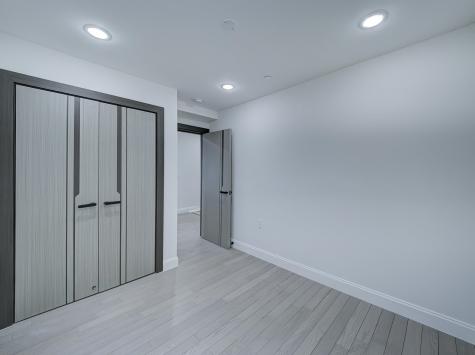 133 Clifton Place Jersey City NJ 07304