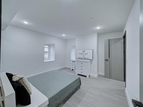 133 Clifton Place Jersey City NJ 07304