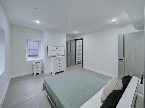 133 Clifton Place Jersey City NJ 07304