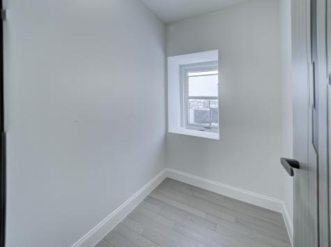 133 Clifton Place Jersey City NJ 07304