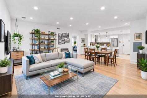 209 Hackensack Plank Road Weehawken NJ 07086
