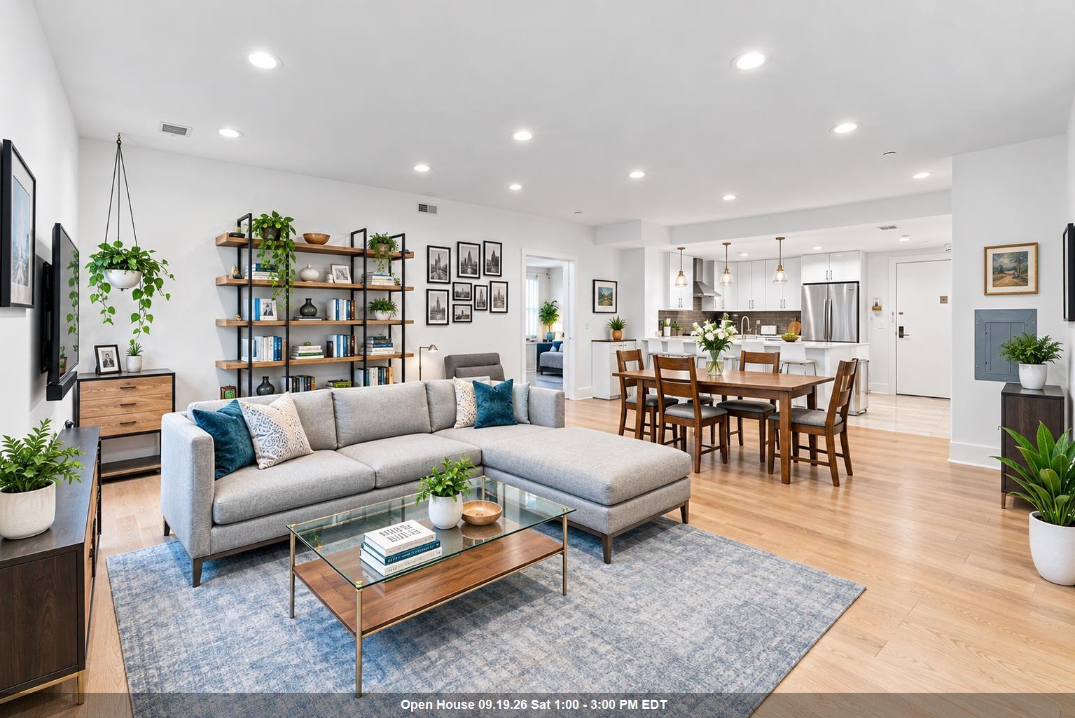 209 Hackensack Plank Road Weehawken NJ 07086