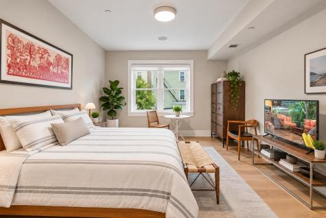 209 Hackensack Plank Road Weehawken NJ 07086
