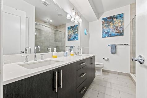 209 Hackensack Plank Road Weehawken NJ 07086