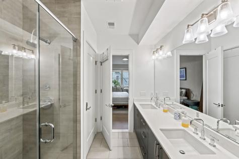 209 Hackensack Plank Road Weehawken NJ 07086
