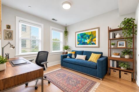 209 Hackensack Plank Road Weehawken NJ 07086