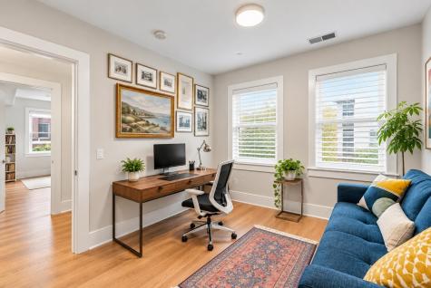 209 Hackensack Plank Road Weehawken NJ 07086