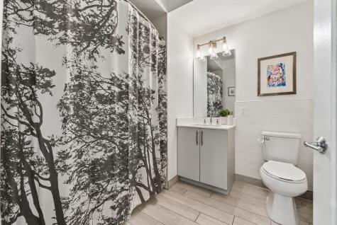 209 Hackensack Plank Road Weehawken NJ 07086
