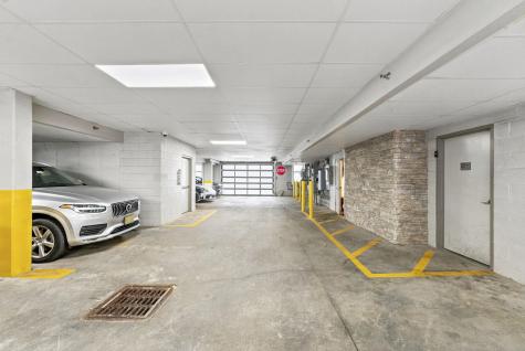209 Hackensack Plank Road Weehawken NJ 07086