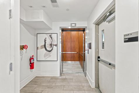 209 Hackensack Plank Road Weehawken NJ 07086