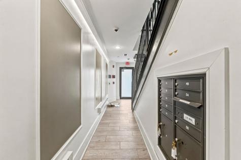 209 Hackensack Plank Road Weehawken NJ 07086