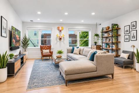 209 Hackensack Plank Road Weehawken NJ 07086