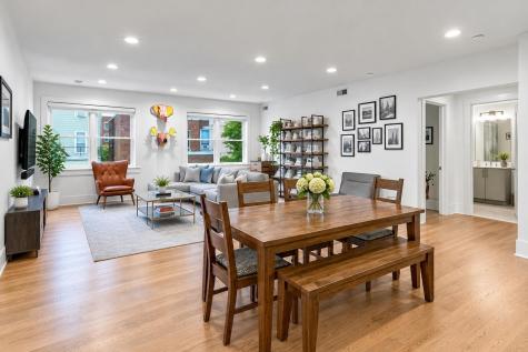 209 Hackensack Plank Road Weehawken NJ 07086