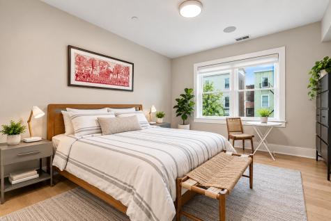 209 Hackensack Plank Road Weehawken NJ 07086