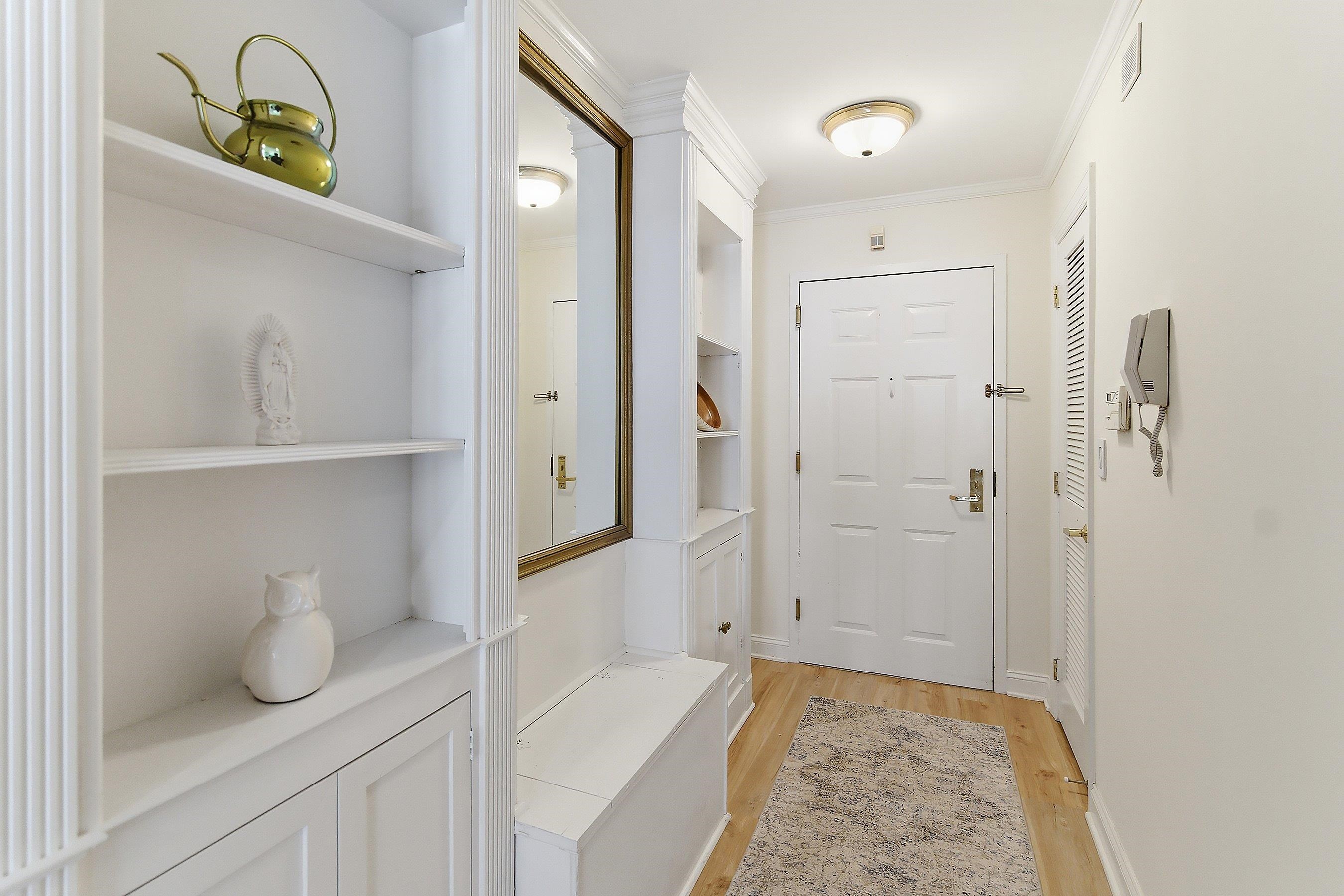 206 Shearwater Court West Jersey City NJ 07305