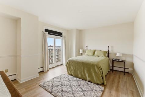 206 Shearwater Court West Jersey City NJ 07305