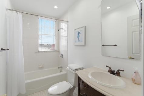 206 Shearwater Court West Jersey City NJ 07305