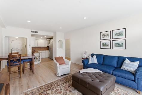 206 Shearwater Court West Jersey City NJ 07305