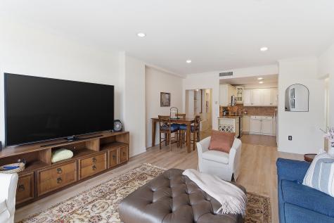 206 Shearwater Court West Jersey City NJ 07305