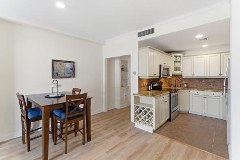 206 Shearwater Court West Jersey City NJ 07305