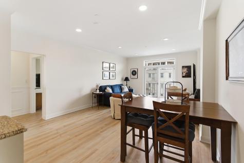206 Shearwater Court West Jersey City NJ 07305