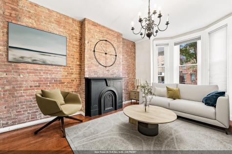 813 Washington Street Hoboken NJ 07030