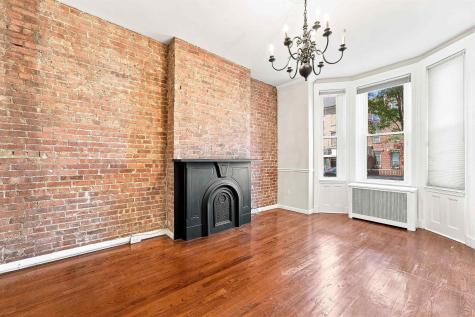 813 Washington Street Hoboken NJ 07030