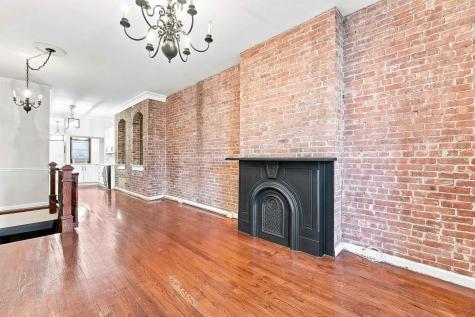813 Washington Street Hoboken NJ 07030