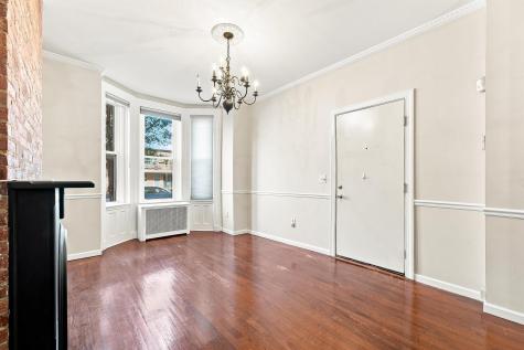 813 Washington Street Hoboken NJ 07030