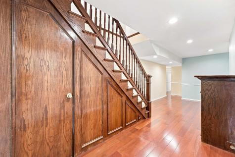 813 Washington Street Hoboken NJ 07030